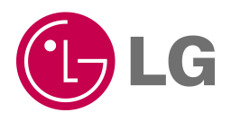 256-256-d14c8c035b3c8f8d7c74085ce761c24e-lg