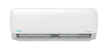 Alliance-Aqua_front-view-open_1_dc29dfa6-3fe9-4c5f-a1b8-fdc0d342e217_384x384