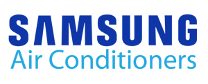 Samsung-Air-Conditioning-Logo