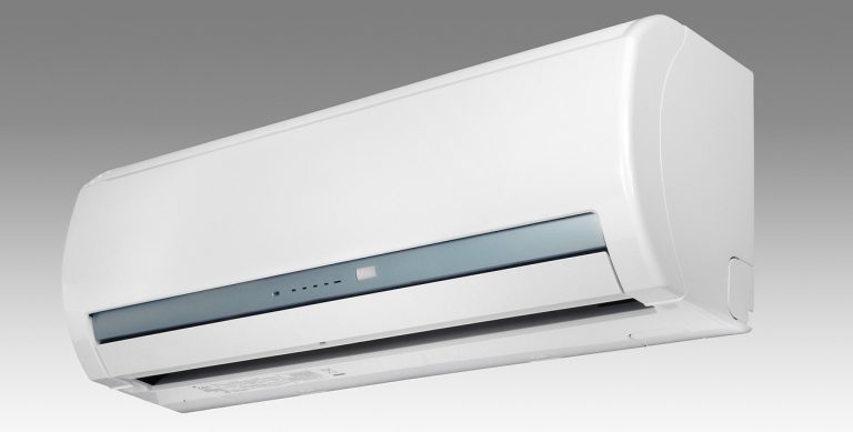 air conditioner, air conditioning unit, hvac-6605973.jpg