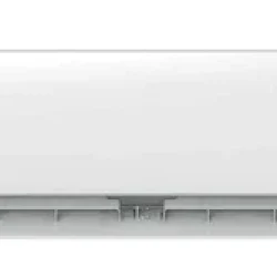 Alliance-Aqua_front-view-open_1_dc29dfa6-3fe9-4c5f-a1b8-fdc0d342e217_384x384