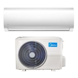 WhatsApp Image 2024-10-02 at 06.26.24