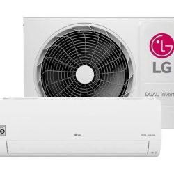 WhatsApp Image 2024-10-02 at 06.26.25(1)