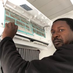 WhatsApp Image 2024-10-21 at 12.25.56