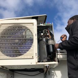 WhatsApp Image 2024-10-21 at 12.26.01 (1)