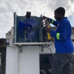 WhatsApp Image 2024-10-21 at 12.26.03