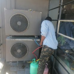 WhatsApp Image 2024-10-21 at 12.26.05 (1)