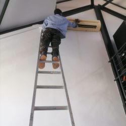 WhatsApp Image 2024-10-21 at 12.26.05 (2)