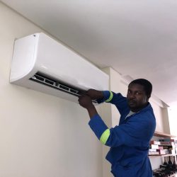 WhatsApp Image 2024-10-21 at 12.27.31 (1)