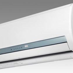 air conditioner, air conditioning unit, hvac-6605973.jpg