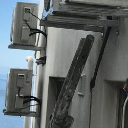 installation.6646f85cf585d8eaaf4d