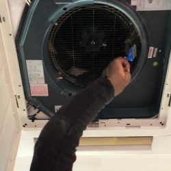 maintenance.93be72b4a26245968c96