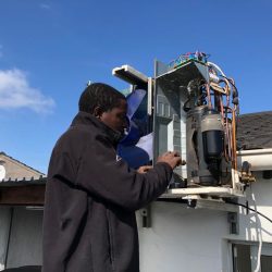 repairs.d88342e554538e6c3c79