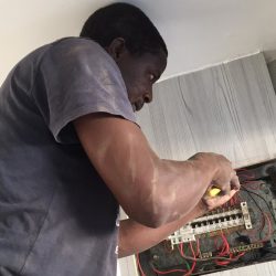 upgrade.bc0f9b8147d2372f24b5